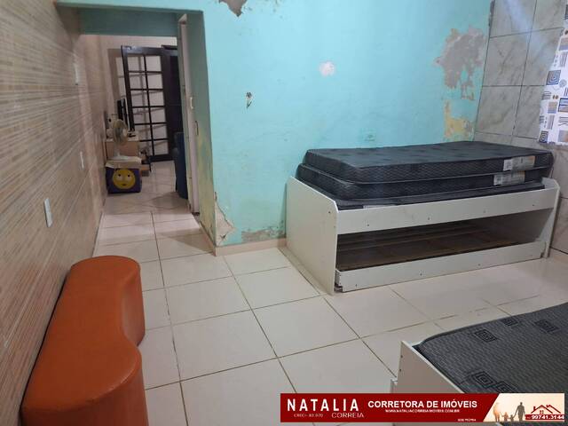 Casa para Venda em Itanhaém - 4