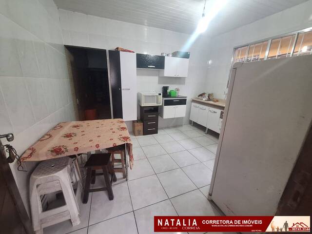 Casa para Venda em Itanhaém - 5