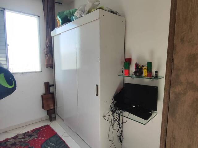 Apartamento para Venda em Mongaguá - 5