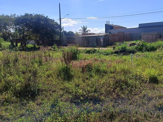 Terreno para Venda em Itanhaém - 4