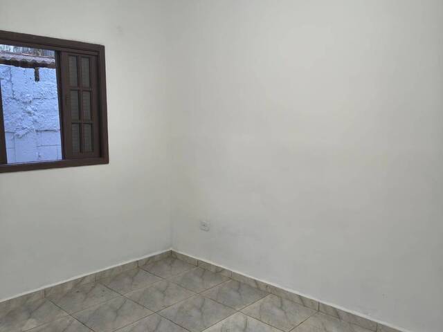 Casa para Venda em Itanhaém - 5