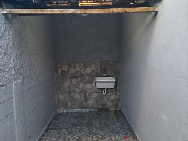 #2541 - Casa para Venda em Itanhaém - SP - 3