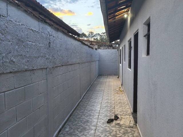 Casa para Venda em Itanhaém - 4