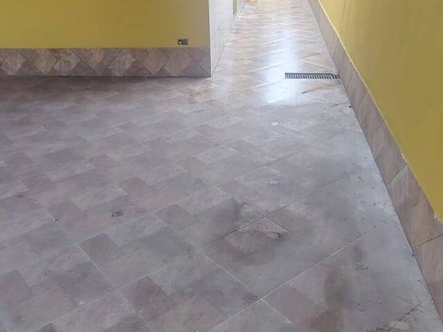 #2542 - Casa para Venda em Mongaguá - SP - 3