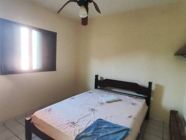 #2543 - Casa para Venda em Itanhaém - SP - 3