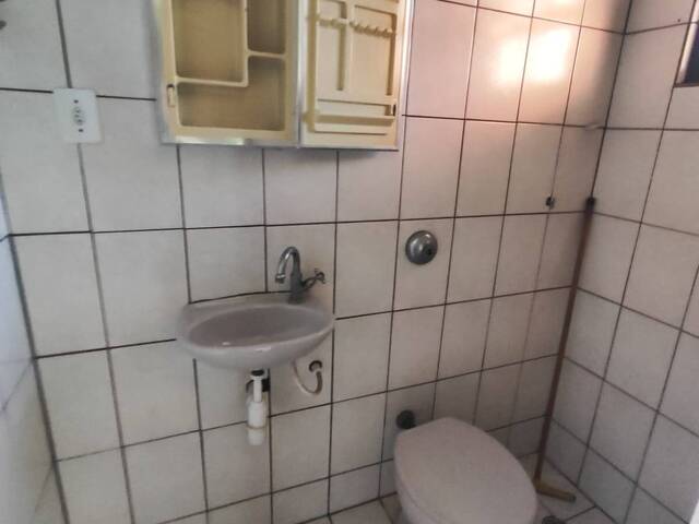 Casa para Venda em Itanhaém - 4
