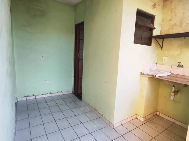 Casa para Venda em Itanhaém - 5