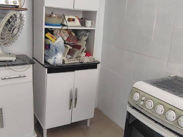 #2544 - Casa para Venda em Mongaguá - SP - 3