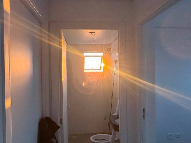 Apartamento para Locação em Itanhaém - 4