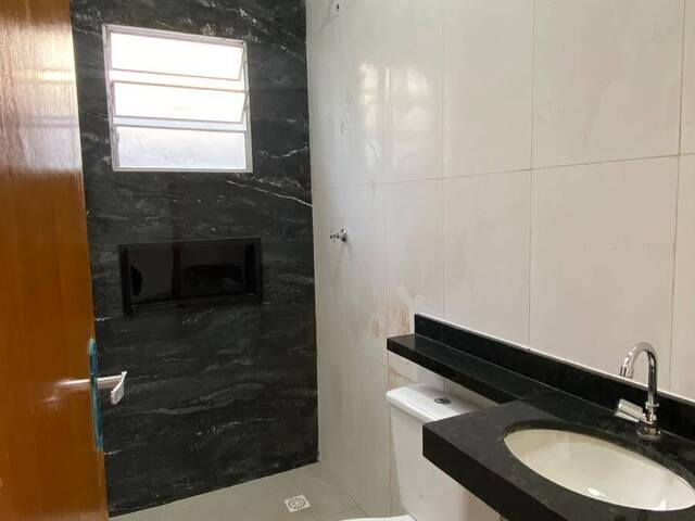 Casa para Venda em Itanhaém - 5