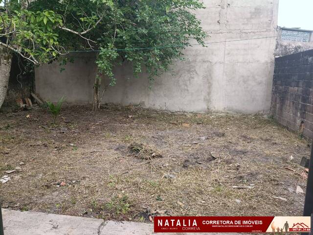 #2551 - Casa para Venda em Itanhaém - SP - 3