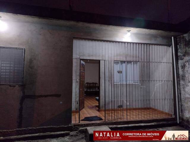 Casa para Venda em Itanhaém - 5