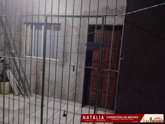 Casa para Venda em Itanhaém - 4