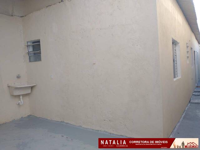 Casa para Venda em Itanhaém - 5