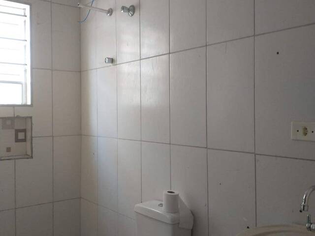 Casa para Venda em Itanhaém - 4
