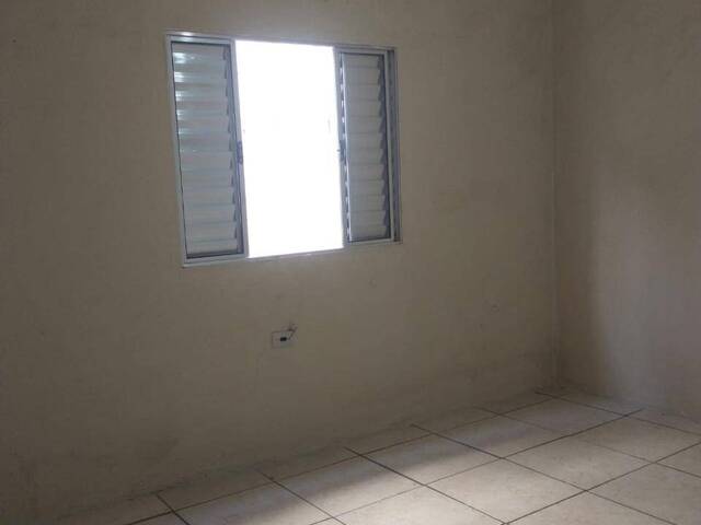#2555 - Casa para Venda em Itanhaém - SP - 3