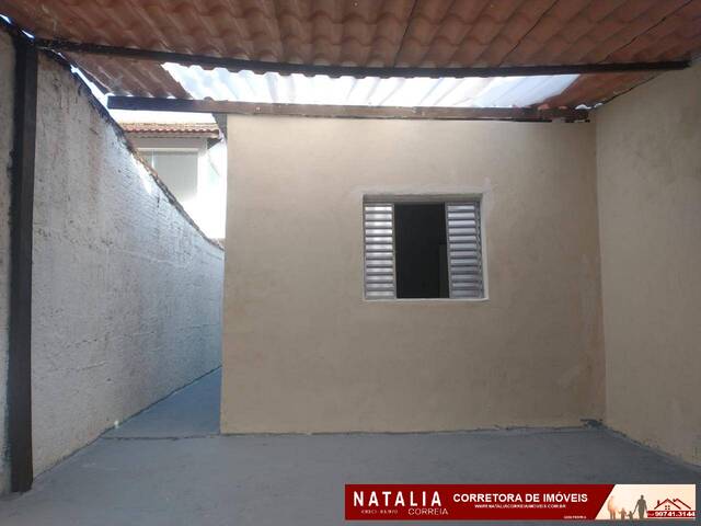 Venda em Nossa Senhora do Sion - Itanhaém