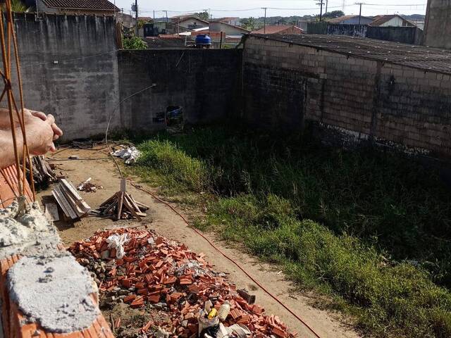 #2556 - Área para Venda em Itanhaém - SP - 3