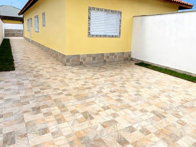 Casa para Venda em Itanhaém - 5