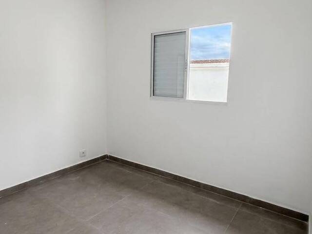 #2558 - Casa para Venda em Itanhaém - SP - 3