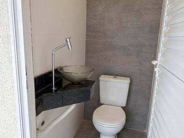 Casa para Venda em Itanhaém - 5