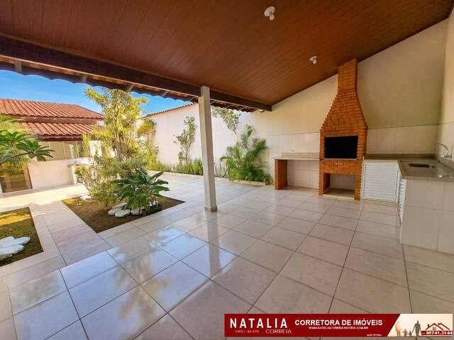 Casa para Venda em Itanhaém - 5