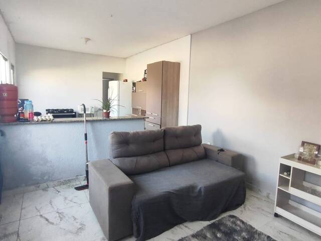 Casa para Venda em Itanhaém - 5