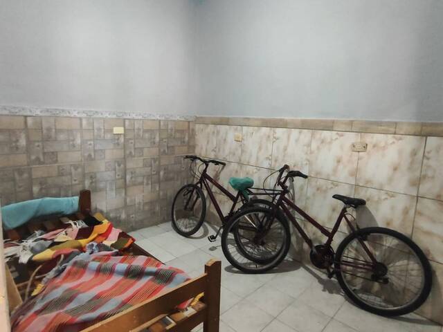 Casa para Locação em Itanhaém - 4