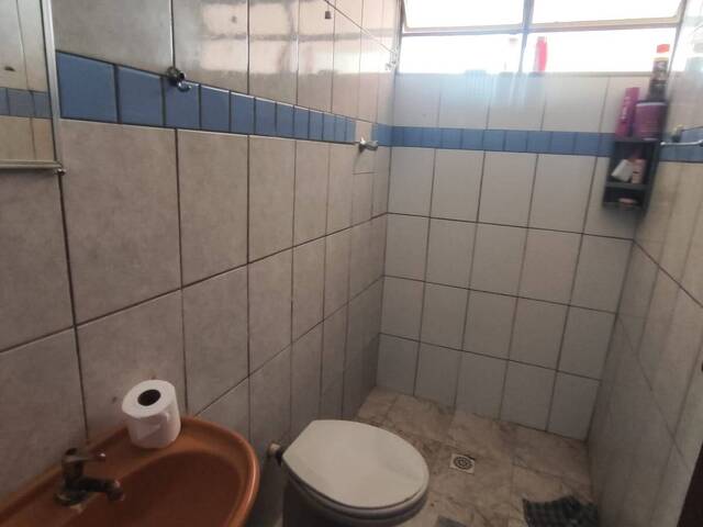 Casa para Locação em Itanhaém - 5