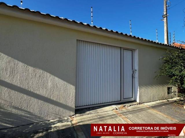 Casa para Venda em Peruíbe - 5