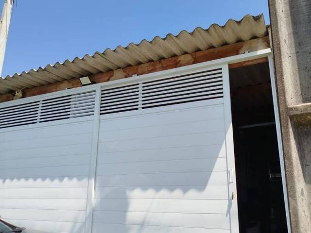 #2069 - Casa para Locação em Itanhaém - SP - 2