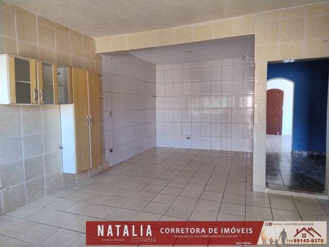 Casa para Venda em Itanhaém - 4