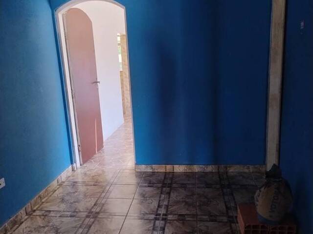 Casa para Venda em Itanhaém - 5