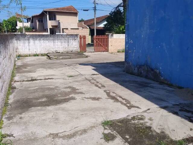 Casa para Venda em Itanhaém - 2
