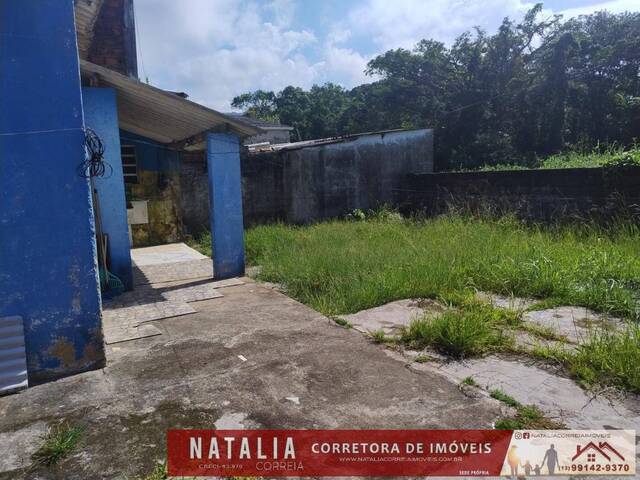 Casa para Venda em Itanhaém - 3