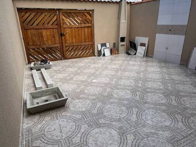 Casa para Venda em Itanhaém - 3
