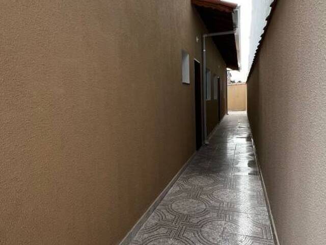 Casa para Venda em Itanhaém - 4