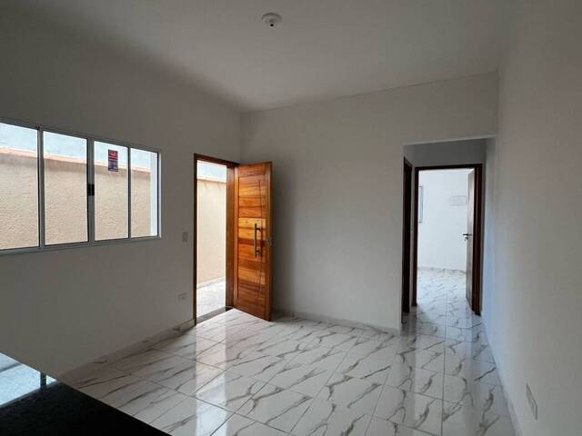 Casa para Venda em Itanhaém - 5