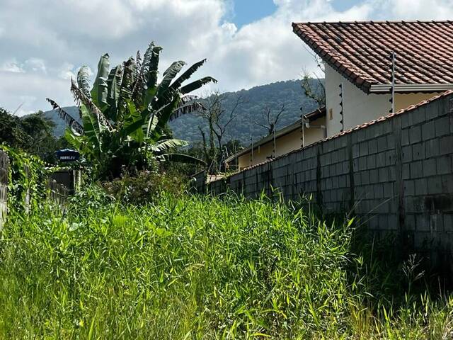 #2082 - Terreno para Venda em Itanhaém - SP - 3