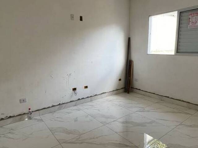 Casa para Venda em Itanhaém - 4