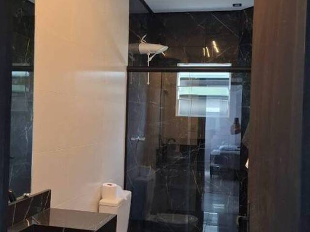 #2086 - Casa em condomínio para Venda em Peruíbe - SP - 2