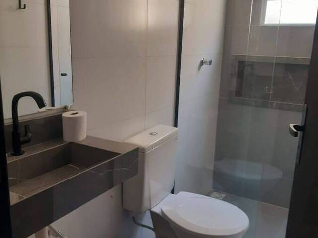 Casa em condomínio para Venda em Peruíbe - 4