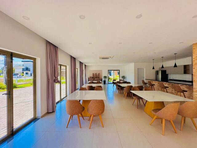 Casa em condomínio para Venda em Peruíbe - 5
