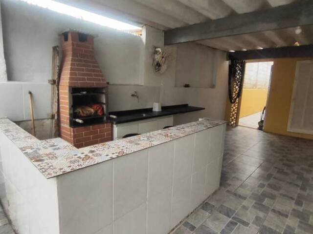 #2089 - Casa para Locação em Itanhaém - SP - 3
