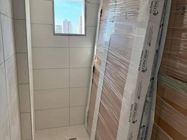 #2090 - Apartamento para Venda em Mongaguá - SP - 3