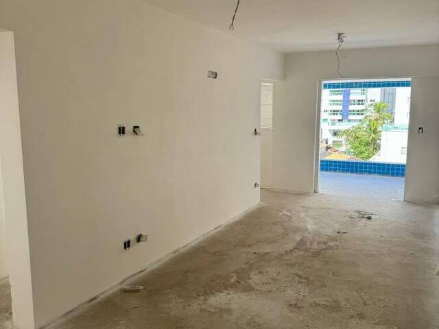 Apartamento para Venda em Mongaguá - 4