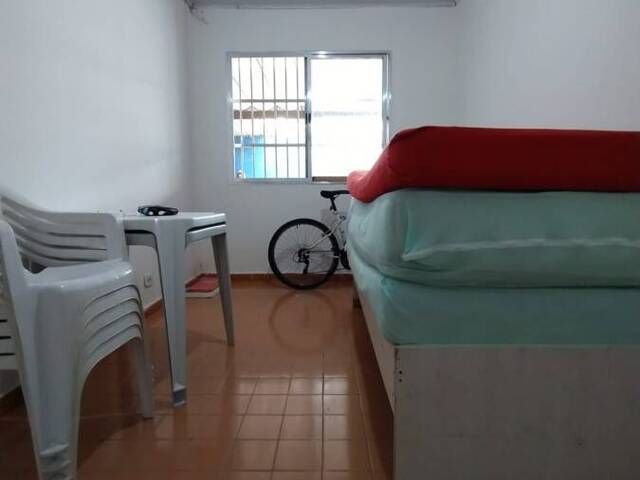 #2093 - Casa para Venda em Mongaguá - SP - 3