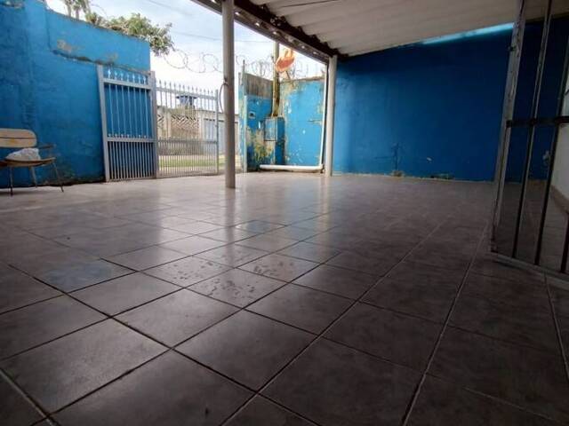 Casa para Venda em Mongaguá - 4