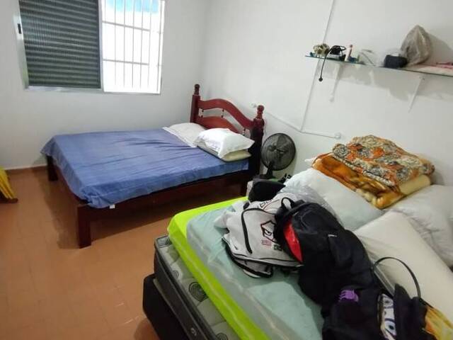 Casa para Venda em Mongaguá - 5