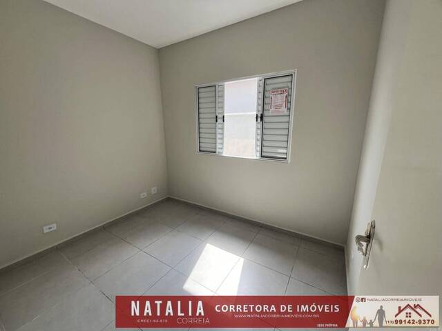 #2095 - Casa em condomínio para Venda em Itanhaém - SP - 3